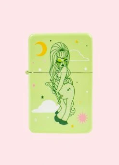 Valfré Celestial Sagittarius Lighter Lighters