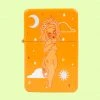 Valfré Lighters Celestial Leo Lighter