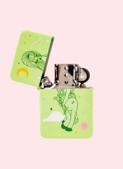 Valfré Celestial Sagittarius Lighter Lighters