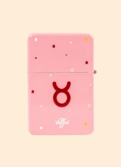Valfré Lighters Celestial Taurus Lighter