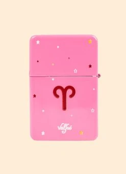 Valfré Lighters Celestial Aries Lighter