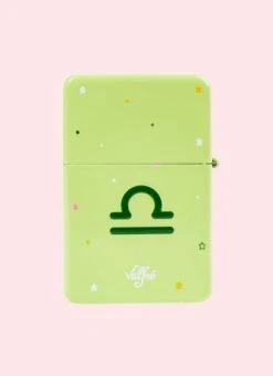 Valfré Lighters Celestial Libra Lighter