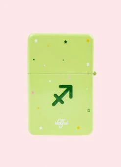 Valfré Celestial Sagittarius Lighter Lighters