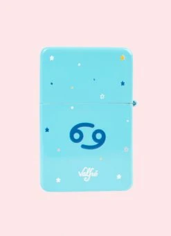 Valfré Celestial Cancer Lighter Lighters