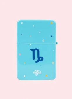 Valfré Celestial Capricorn Lighter