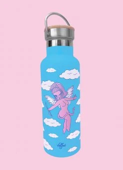 Valfré New Cherub Water Bottle