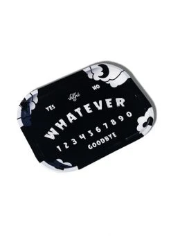 Valfré Ouija Tray
