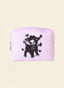Valfré Rebel Rebel Cosmetic Bag