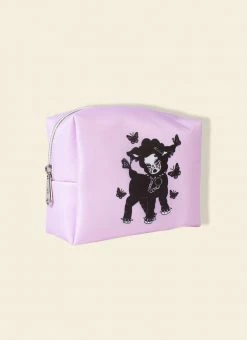 Valfré Rebel Rebel Cosmetic Bag