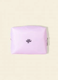 Valfré Rebel Rebel Cosmetic Bag