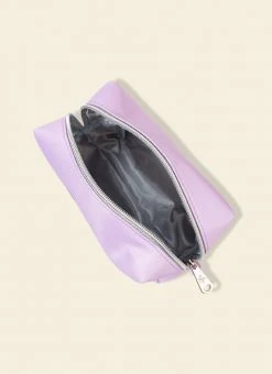 Valfré Rebel Rebel Cosmetic Bag