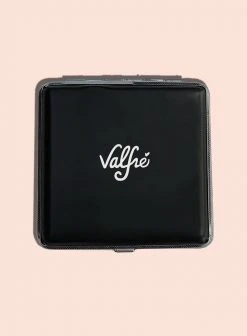 Valfré Cases Bad Bettie Case
