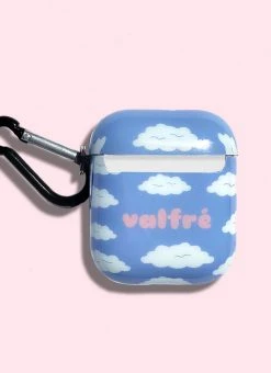 Valfré Cherub AirPod Case New