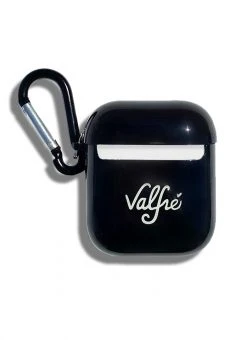 Valfré New Heaven Can Wait AirPod Case