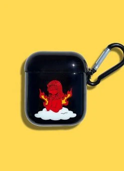 Valfré New Heaven Can Wait AirPod Case