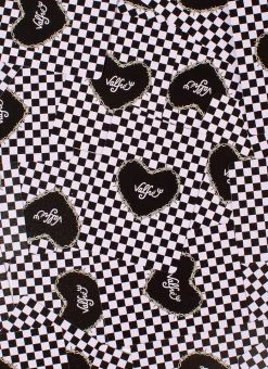 Valfré New Spooky Playing Cards