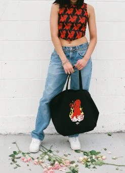 Valfré Lucy Bandana Top