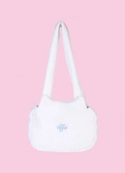 Valfré Blanco Tote