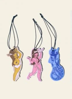 Valfré Celestial Taurus Air Freshener Air Fresheners