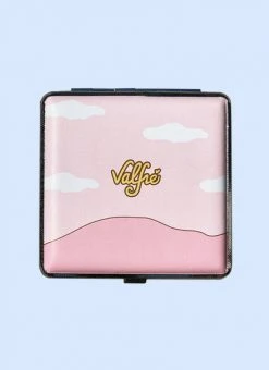 Valfré Cases La Buchona Case