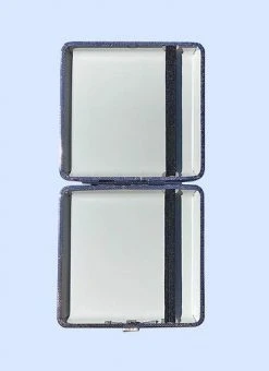 Valfré New Ciggy Break Case