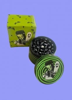 Valfré La Frankie Grinder