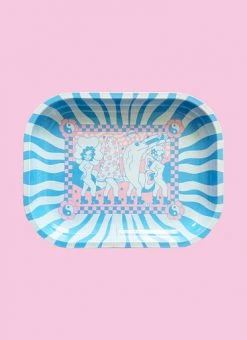 Valfré Trays Hazy Daze Tray