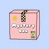 Valfre Clearance Sale Mystery Bag (A $103 Value!)