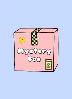 Valfre Clearance Sale Mystery Bag (A $103 Value!)