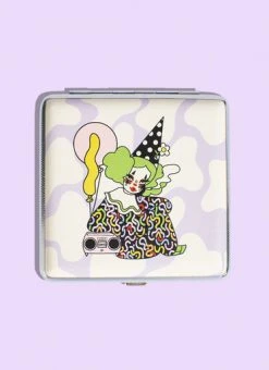 Valfré Payasita Case