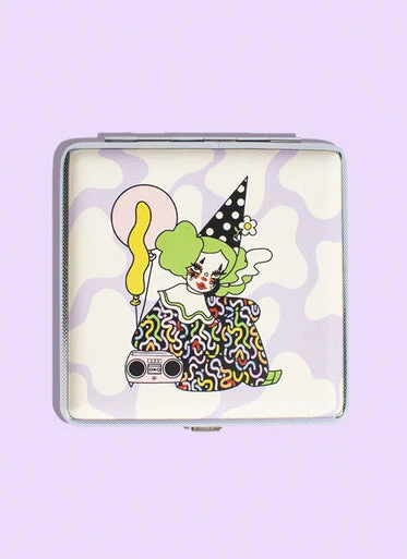 Valfré Payasita Case 3 Valfré Payasita Case