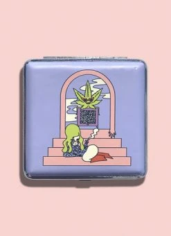 Valfré Stairway To Heaven Case