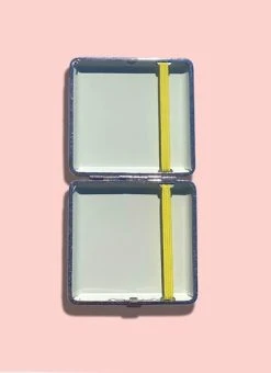 Valfré Stairway To Heaven Case