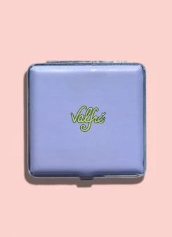 Valfré Stairway To Heaven Case