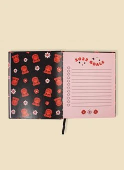 Va New Evil Planner 2022