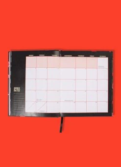 Va New Evil Planner 2022