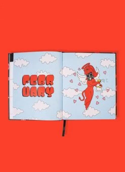 Va New Evil Planner 2022