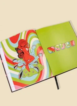 Va New Evil Planner 2022