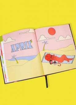 Va New Evil Planner 2022