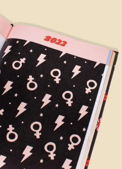 Va New Evil Planner 2022