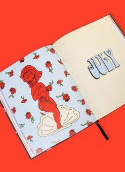 Va New Evil Planner 2022