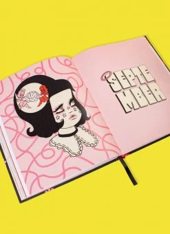 Va New Evil Planner 2022