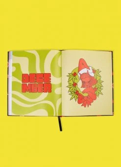 Va New Evil Planner 2022