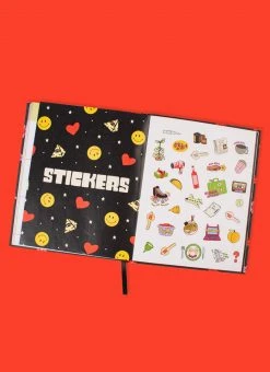 Va New Evil Planner 2022