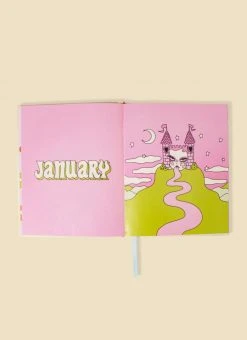 Valfré Gal With A Plan 2022