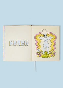 Valfré Gal With A Plan 2022