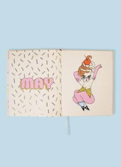 Valfré Gal With A Plan 2022