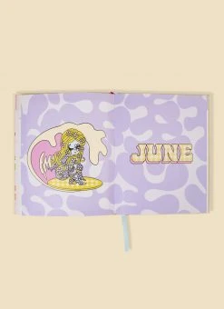 Valfré Gal With A Plan 2022