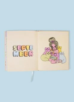 Valfré Gal With A Plan 2022