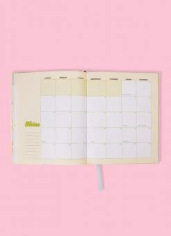 Valfré Gal With A Plan 2022